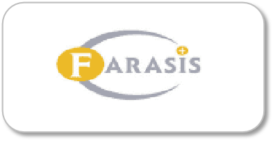 FARASIS